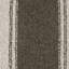 Mackinac Square Pillow Cover & Insert-359648647-359648648