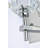 Armed Sconce-1025637346-1025637356-1025637359
