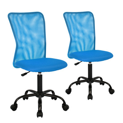 Mesh Task Chair