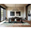 Serene Blossom Rug-1932737708