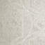 Tranquility Geometric Vinyl Wallpaper Roll-207115502