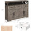 Buffet Ashveer-608515108