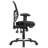 Ivelisse Mesh Task Chair-828780767