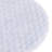 Medium White Marble Round Platter-107136061
