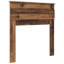 Headboard-1703146449-1703146466