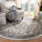 Klose Performance Oriental Rug-49637676-53100783