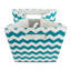 Cube en tissu de polyester-1389754929-1389754924