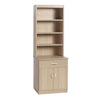 Brence 2 -Door 1 -Drawer