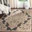 Tapis performance Mitchum-19821325
