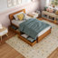 Lit Ause-1763986508-1763986511