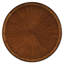 Round Dining Table