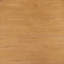 Table de bout ronde Oakridge Oak