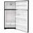 28" Top Freezer 16.6 cu. ft. Refrigerator-46308350