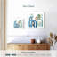 Avery Togetherness I-109369362
