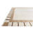Judy Beige Rug