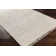 Tapis beige Watford