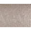 Trastevere Abstract Fabric-24029932