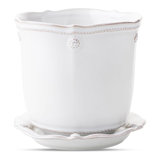 Berry & Thread 7" Planter