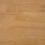 Ensemble repas-1411343409