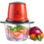 Fruit & Vegetable Tools