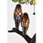 Lampe de table 18 po Boyles