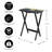 Reta Tray Table Set