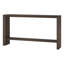 Console Osman en chêne gris antique-106713762-106713761