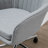 Latitude Run® Kaarina Linen Task Chair-1711903576