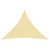 Beige selected