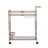 Murdock Metal Bar Cart-1982404715
