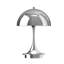 Panthella 160 Portable-88004603-72295117-72293453