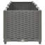 Raised Bed Polypropylene Garden Planter Pot Planting Box Flower Pot-1636298198-1636298206