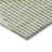 Machine Washable Indoor/Outdoor Chayden ACN1001 Green-99099551