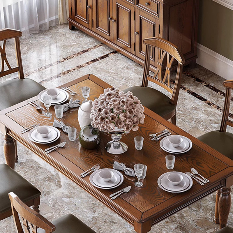 Anaceli, 30.11"H x 62.99"L x 35.43"W