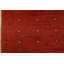 Tapis Crisey