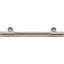 Beliza Knurled Bar Pull-1801028277-1867570290