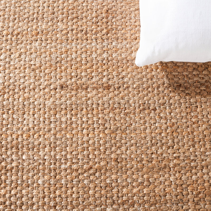 Lauren Ralph Lauren Hand Woven Jute Rug, Rectangle 5' x 8'