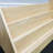 Countertop Display Greeting Card Magazine Rack-589690141