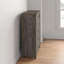 Commode 5 tiroirs Adamsville