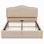 Lift Up Storage Bed Frame-1437784425-1437784426