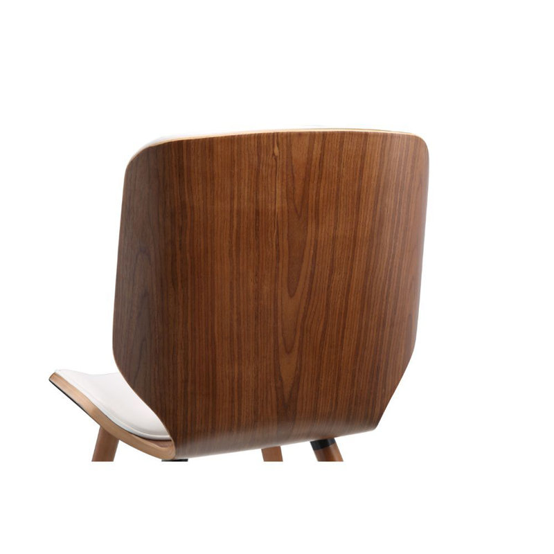 Miyamoto Barrel Chair
