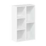 Harkless Bookcase