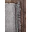 Sheep Of The World Hand Tufted Wool Area Rug in Sheep Gray-67143025