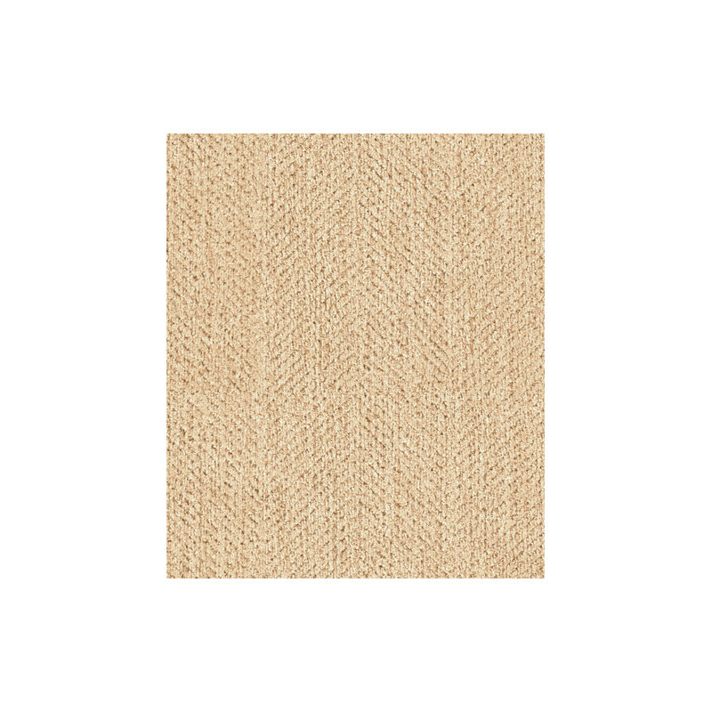 Guaranteed in Stock Crossroads Rayon Fabric, Linen