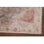 Tapis traditionnel turc 7 x 10
