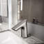 Robinet de salle de bain vasque
