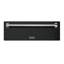 30" Warming Drawer-1308100384