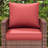 Samya Outdoor Lounge Chair With Cushions (Set of 2)-339849184