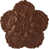 Copper Penny
