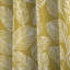 Matteo Cotton Sheer Curtain Pair-1101820188-1101820189
